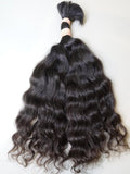 Slavic curl 19” 116g SKU890 product photo 1