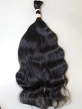 Slavic curl 22” 103g SKU891 product photo 1