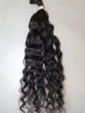 Slavic curl 24” 71g SKU893 product photo 1