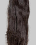 Slavic Virgin wavy 24” 172g
