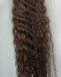 Slavic curl 32” 117g