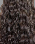 Slavic gray wave 20” 188g