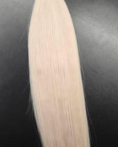 Slavic straight 20” 100g