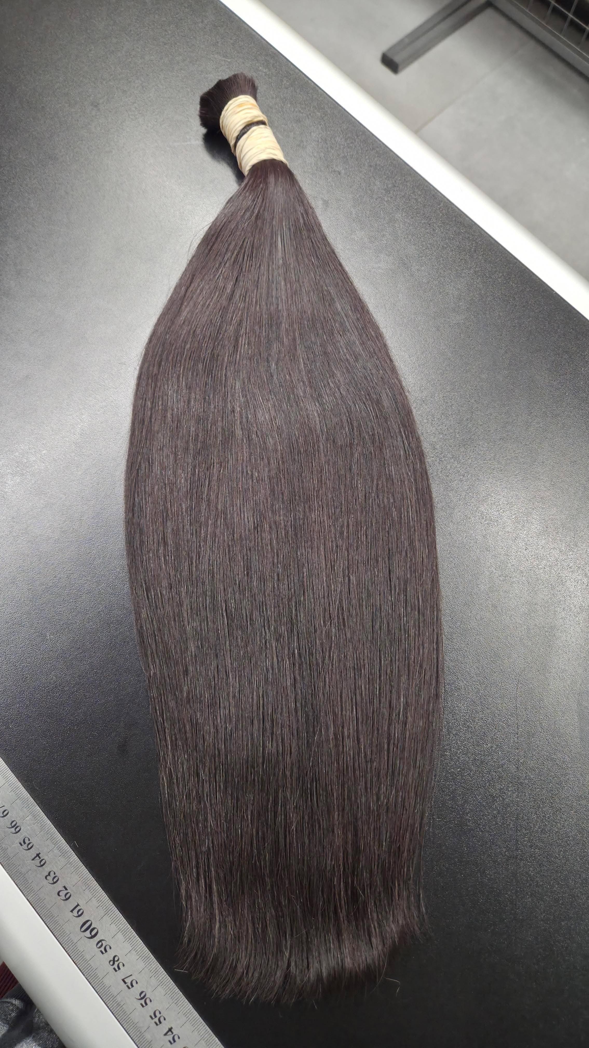 Slavic straight SKU222 20” 149g