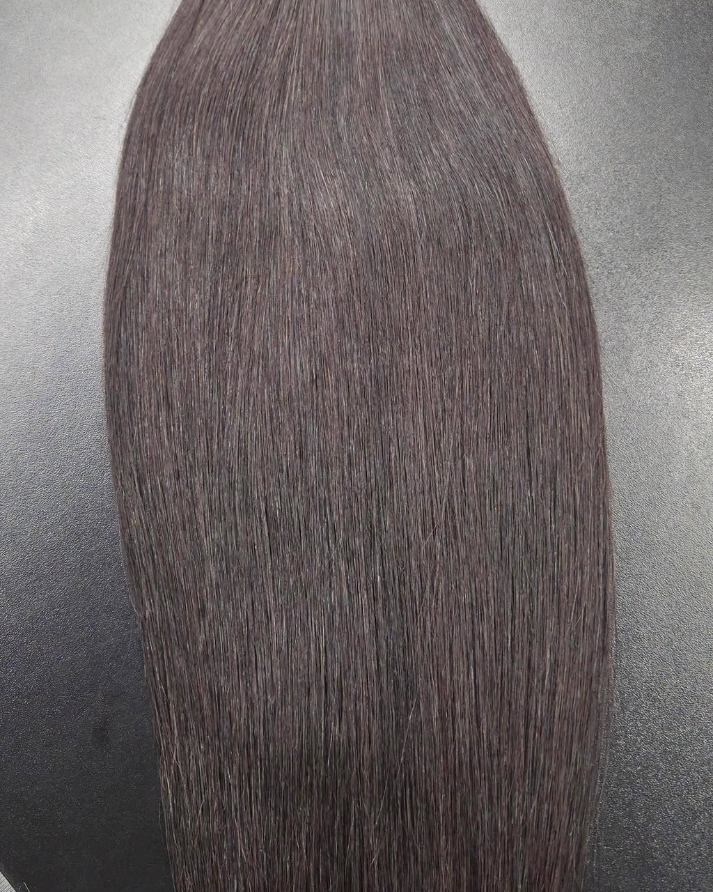 Slavic straight SKU222 20” 149g