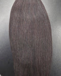 Slavic straight SKU222 20” 149g