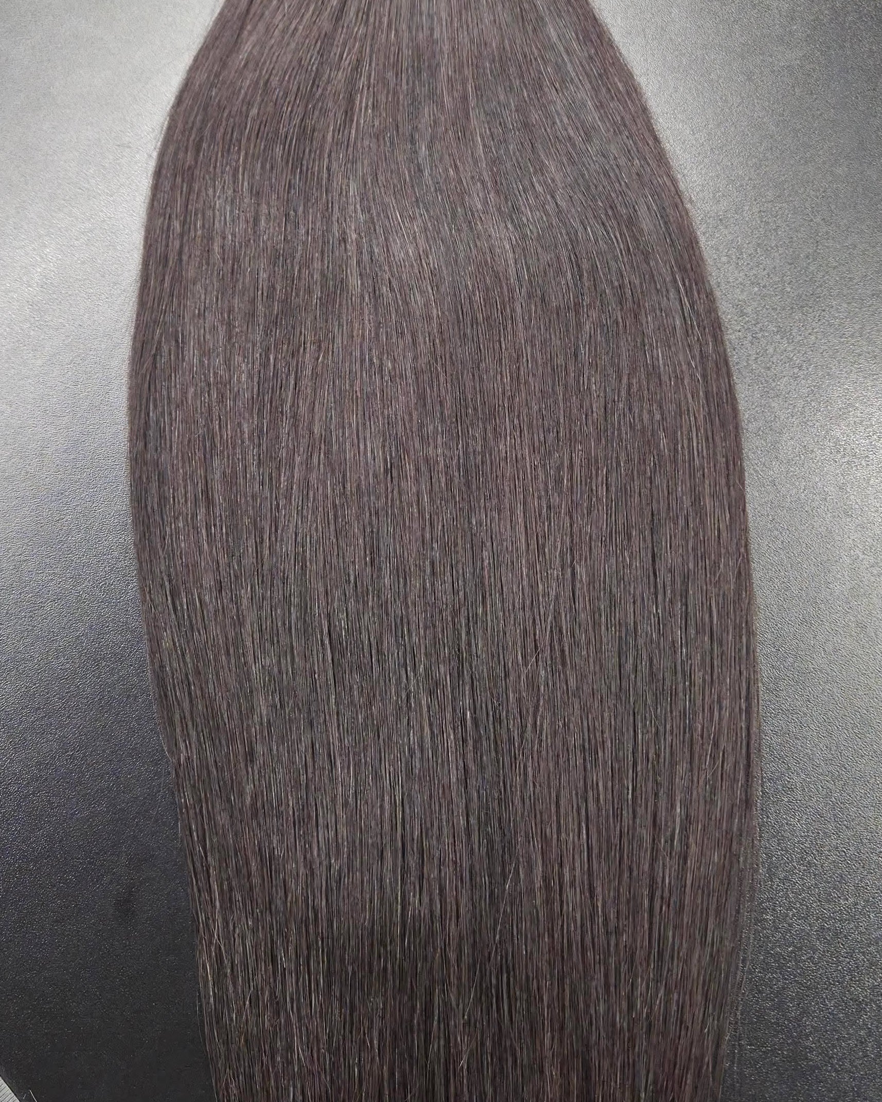 Slavic straight SKU222 20” 149g