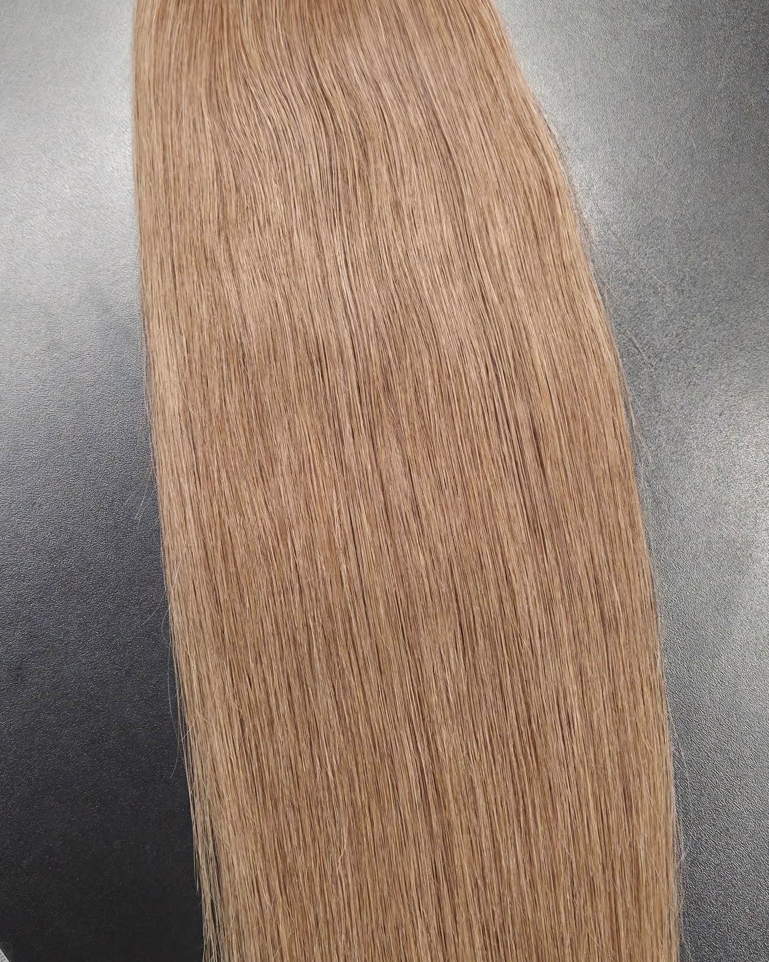 Slavic straight SKU223 25” 114g