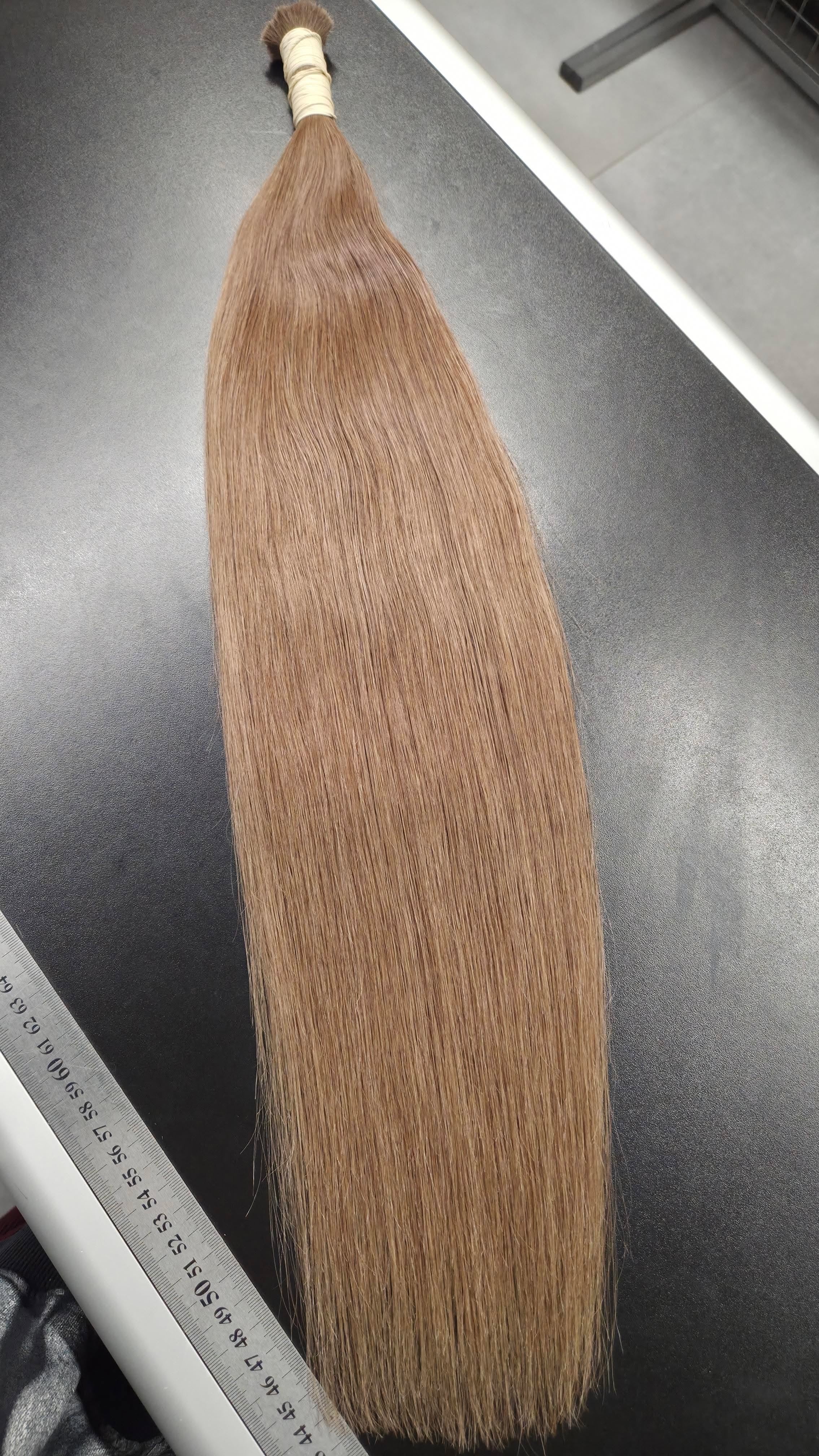 Slavic straight SKU223 25” 114g