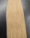 Slavic straight SKU224 24” 123g