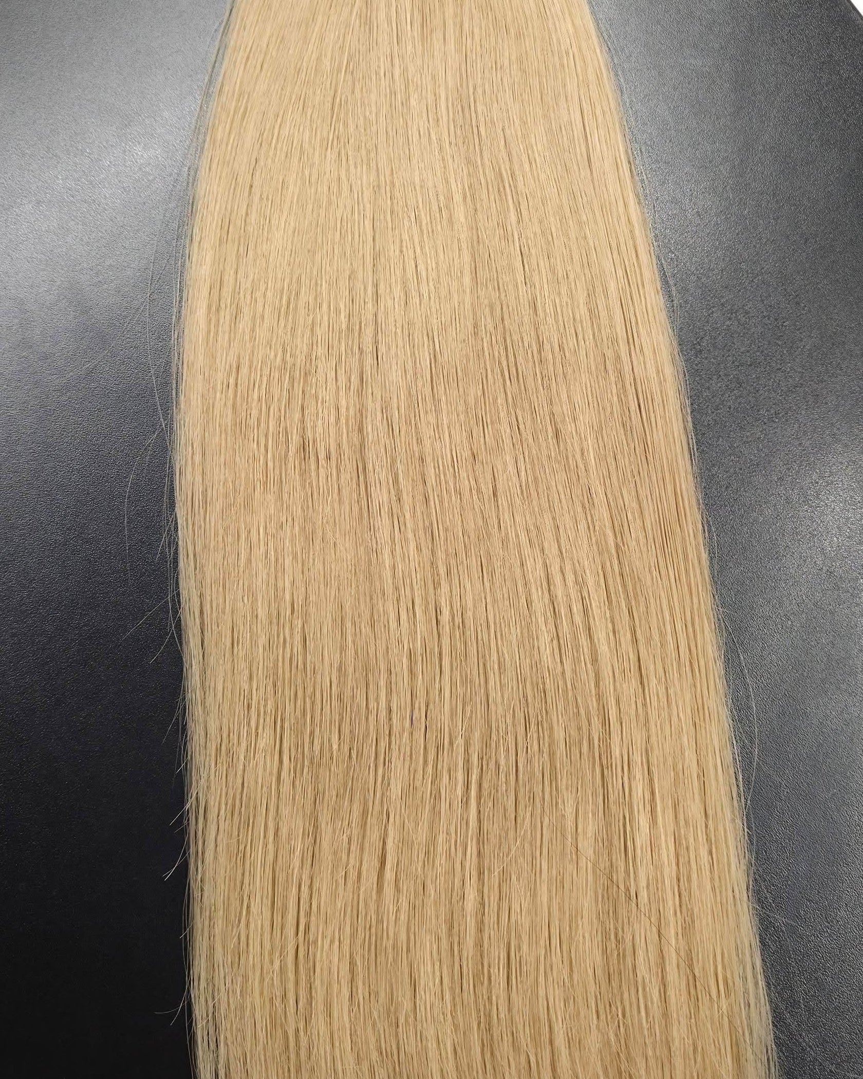 Slavic straight SKU224 24” 123g