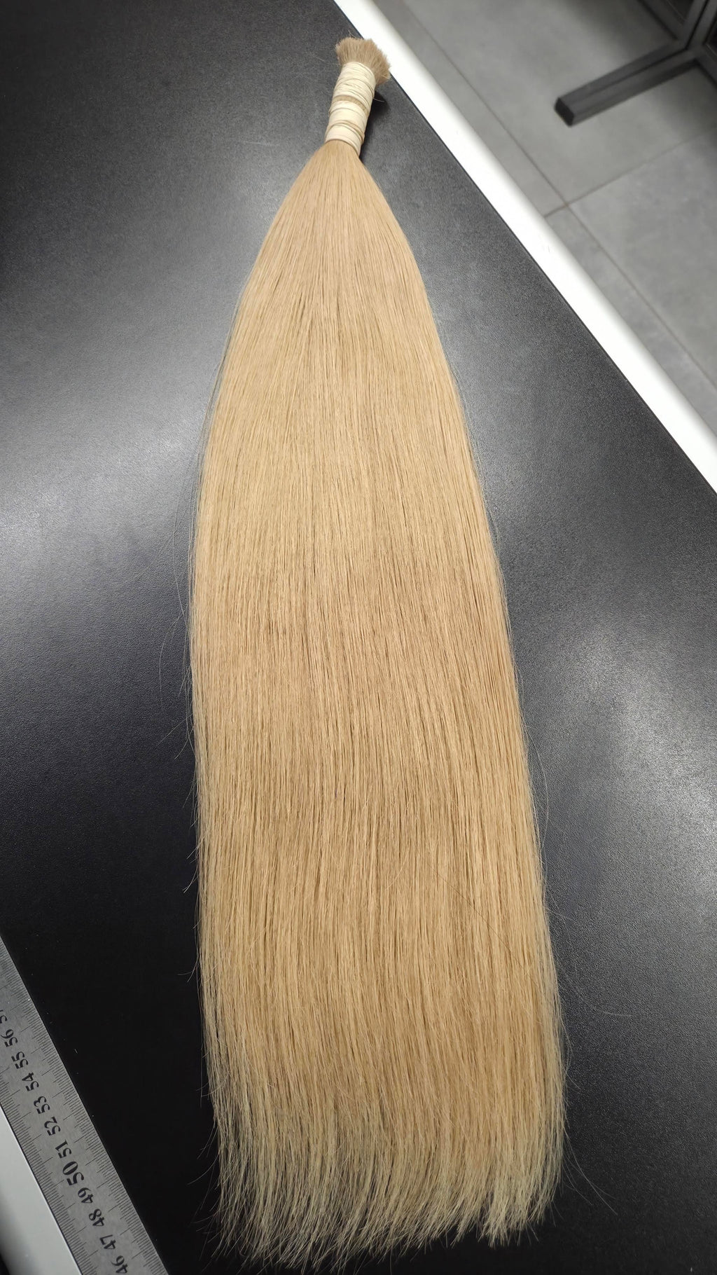 Slavic straight SKU224 24” 123g