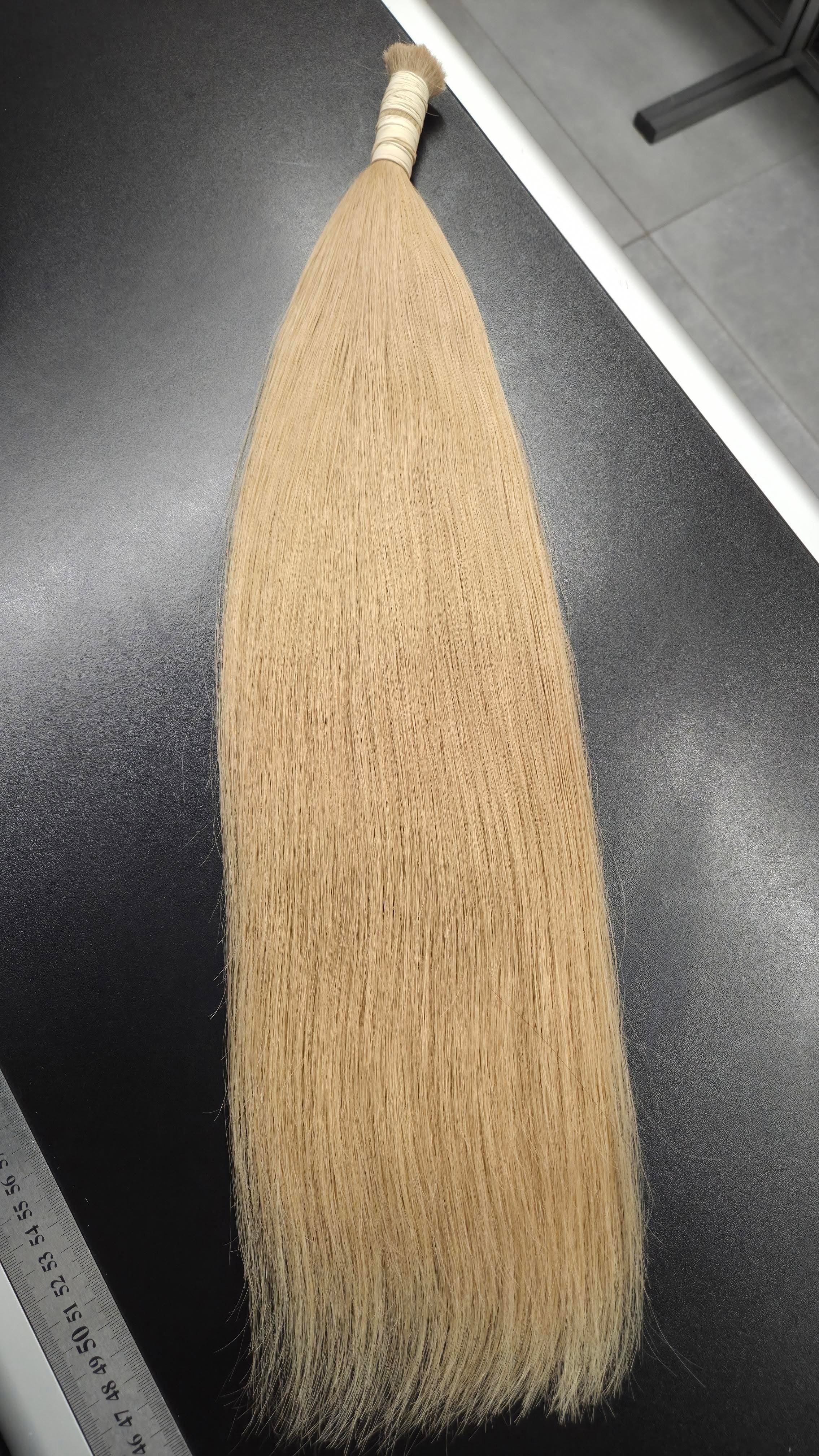 Slavic straight SKU224 24” 123g