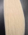 Slavic straight SKU230 28” 147g