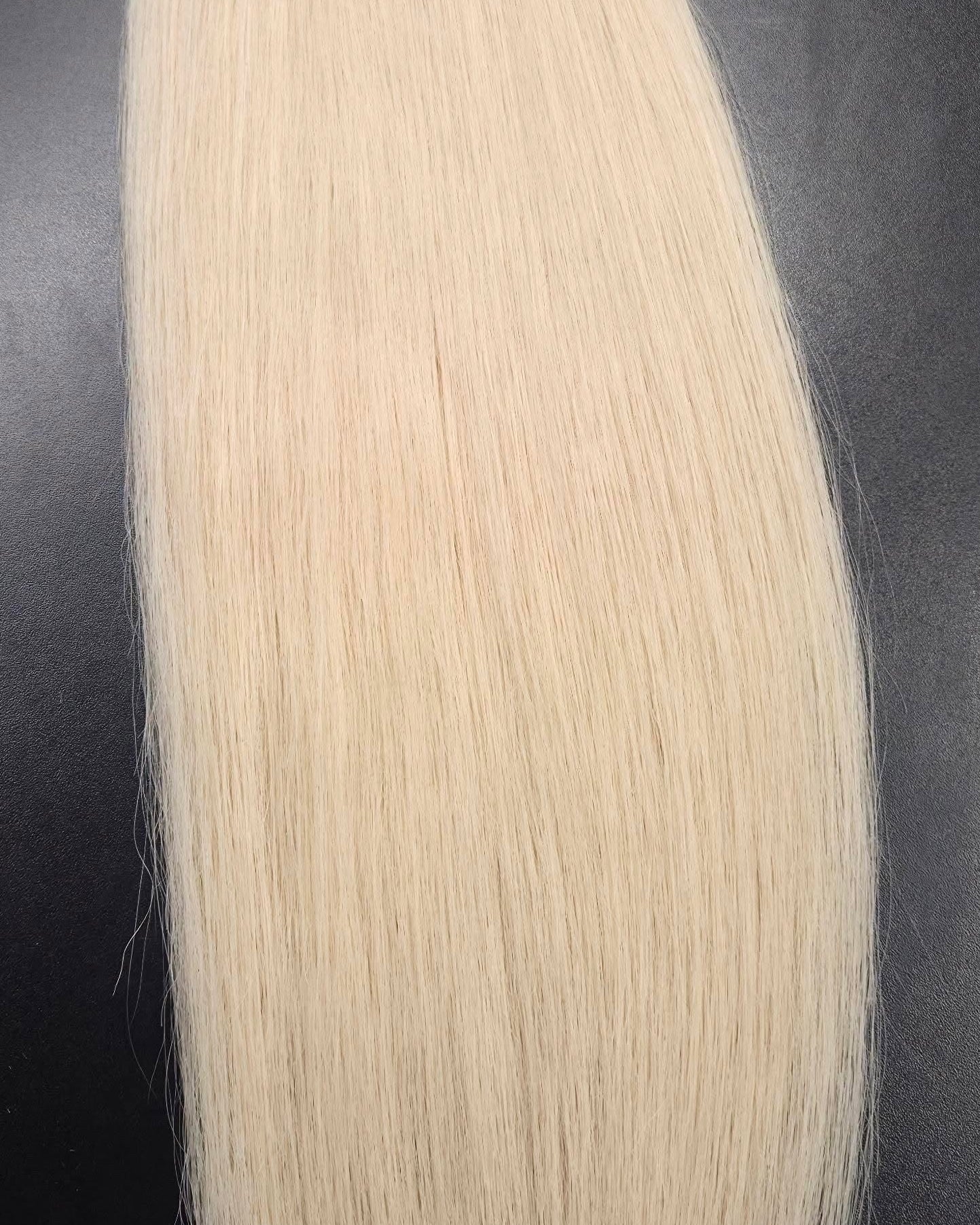 Slavic straight SKU230 28” 147g