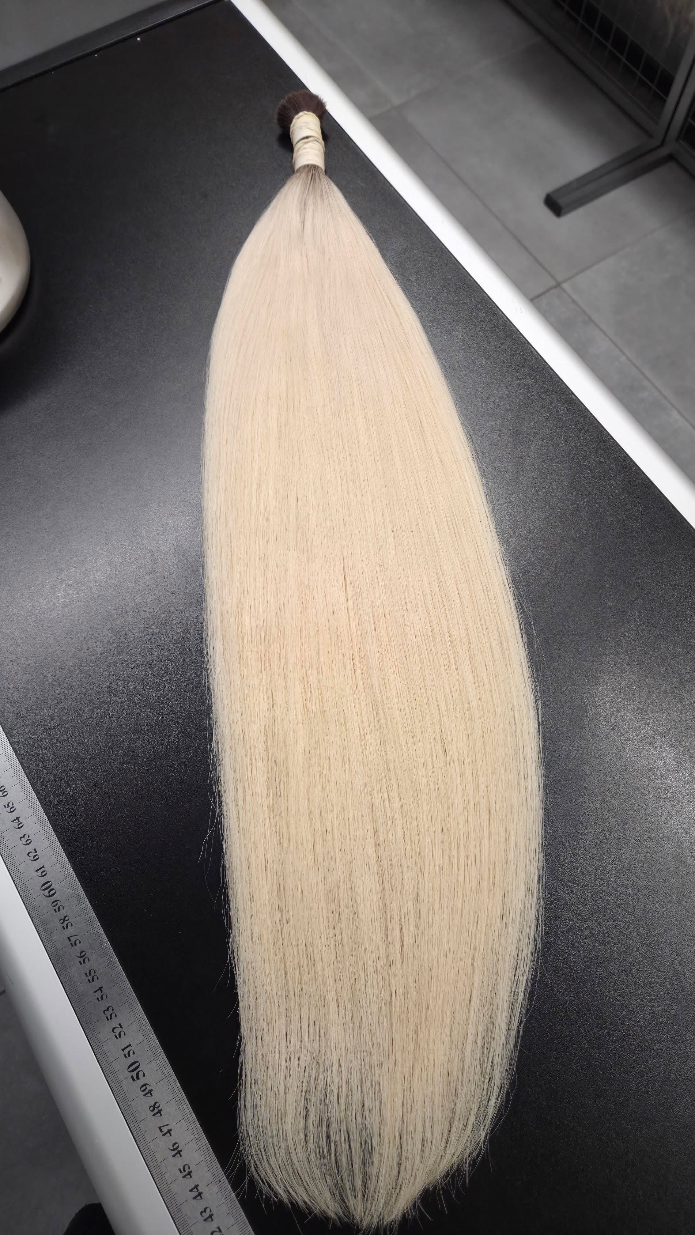 Slavic straight SKU230 28” 147g