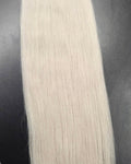 Slavic straight SKU235 29” 144g