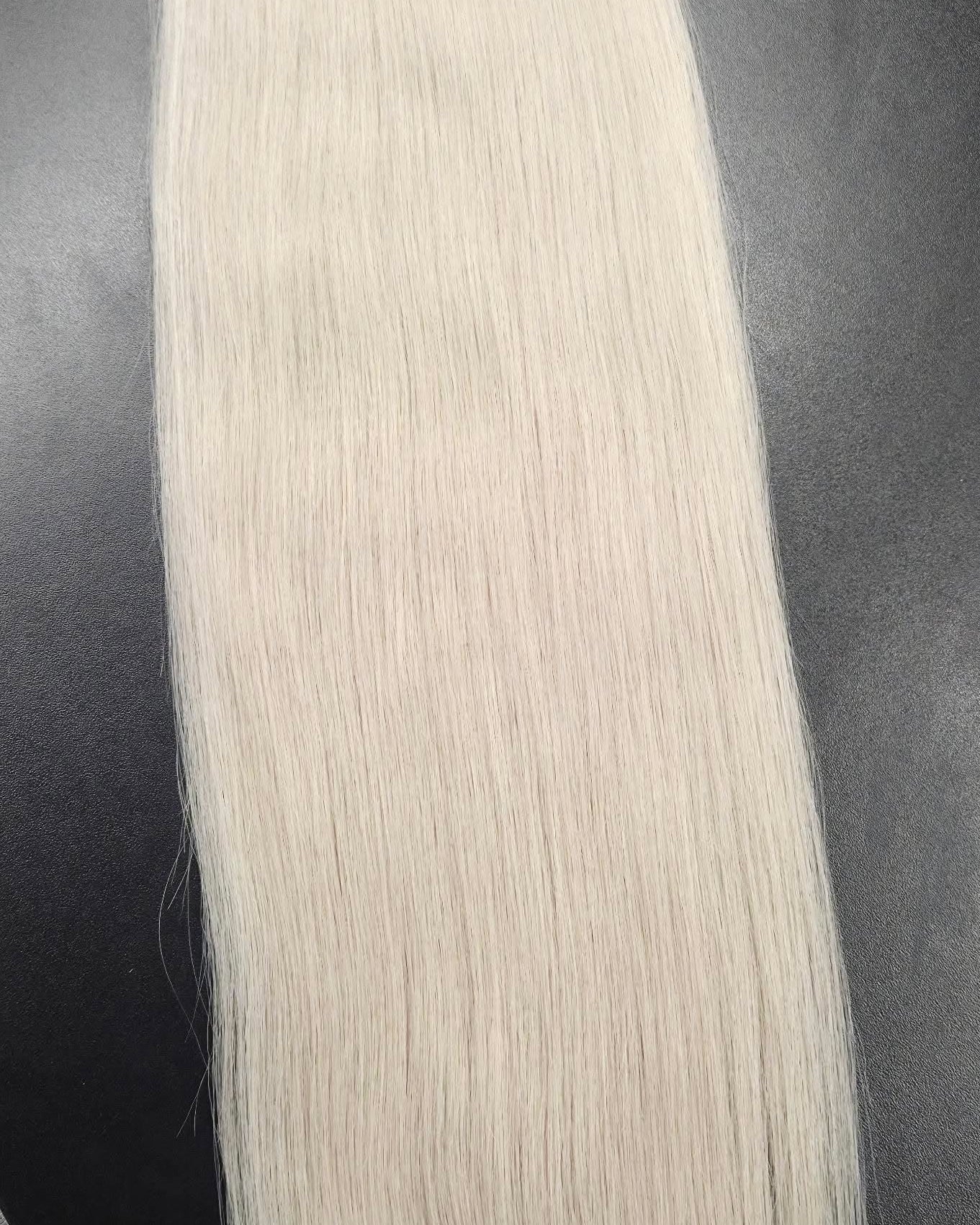 Slavic straight SKU235 29” 144g