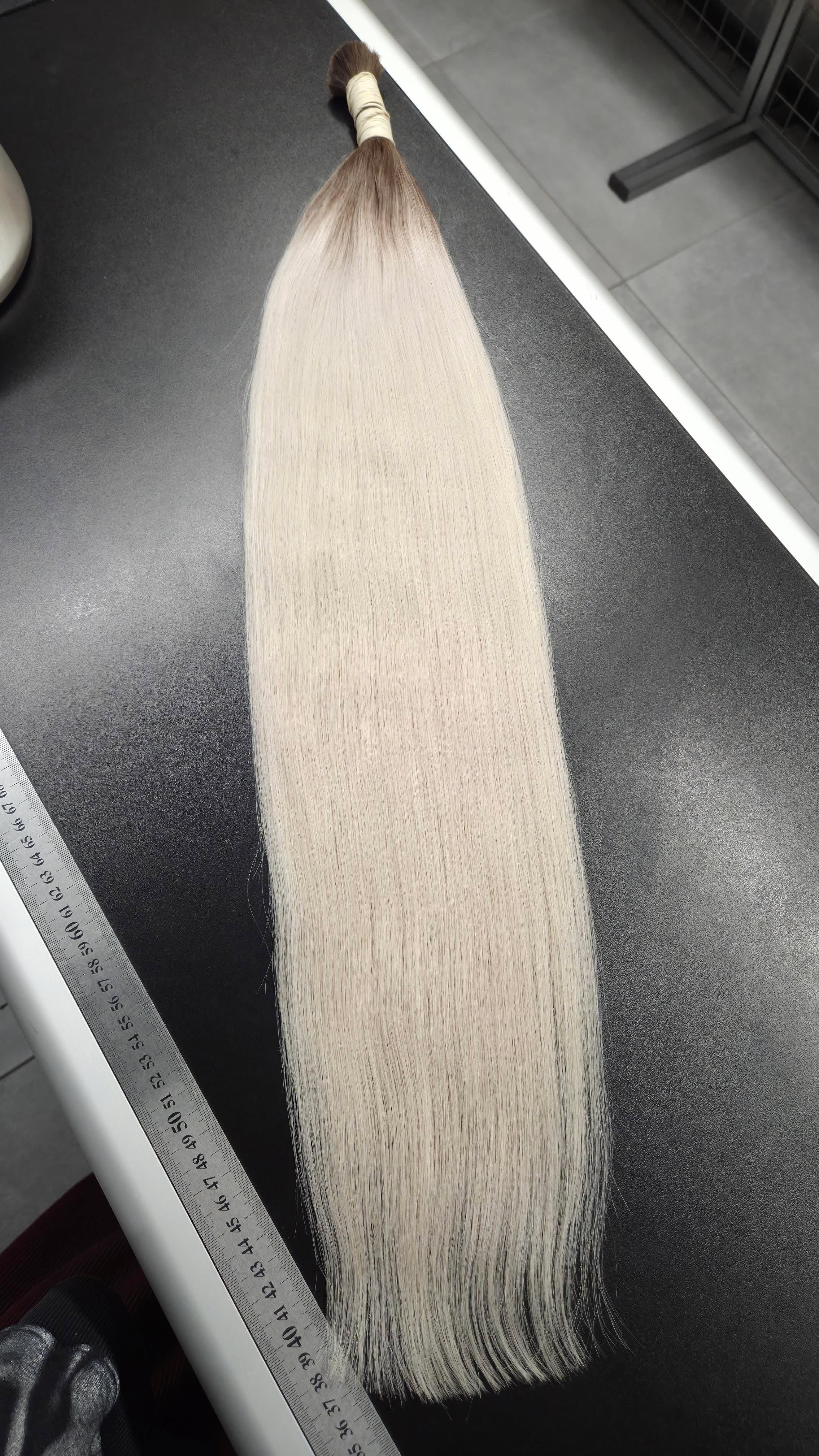 Slavic straight SKU235 29” 144g