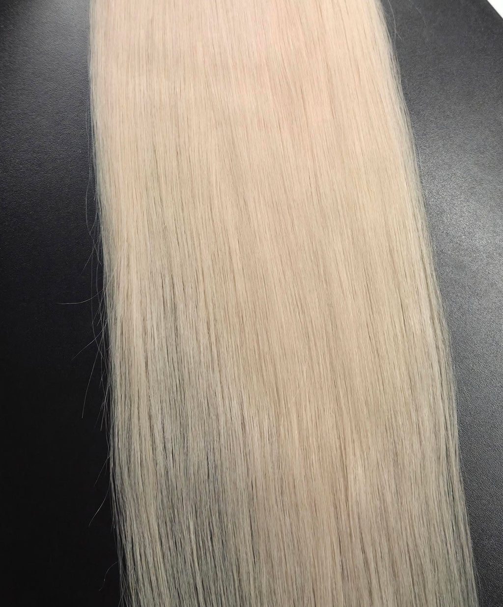Slavic straight SKU281 28” 102g