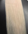 Slavic straight SKU281 28” 102g