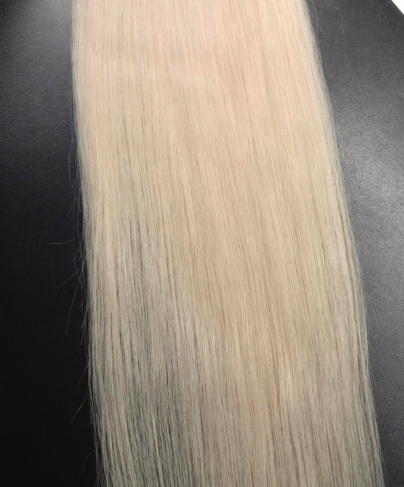 Slavic straight SKU281 28” 102g