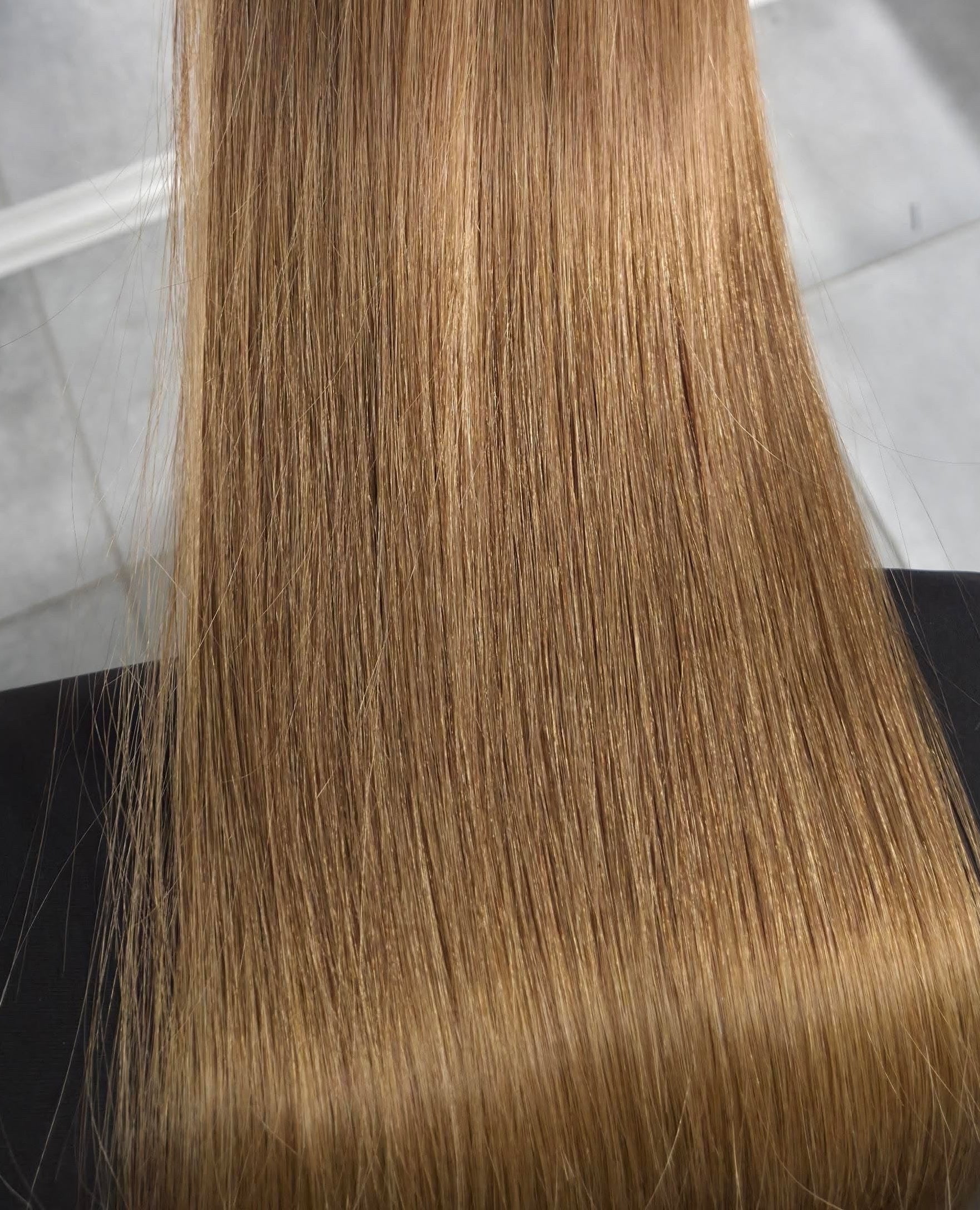 Slavic straight SKU310 24” 103g