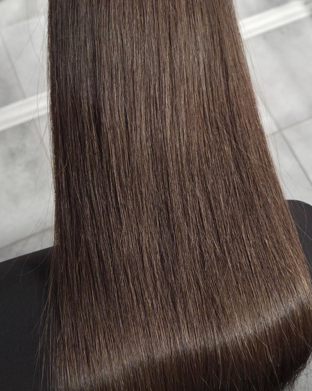 Slavic straight SKU312 24” 102g