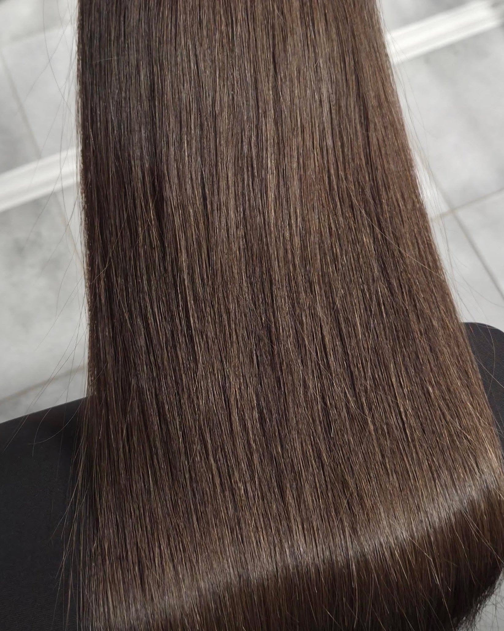 Slavic straight SKU312 24” 102g
