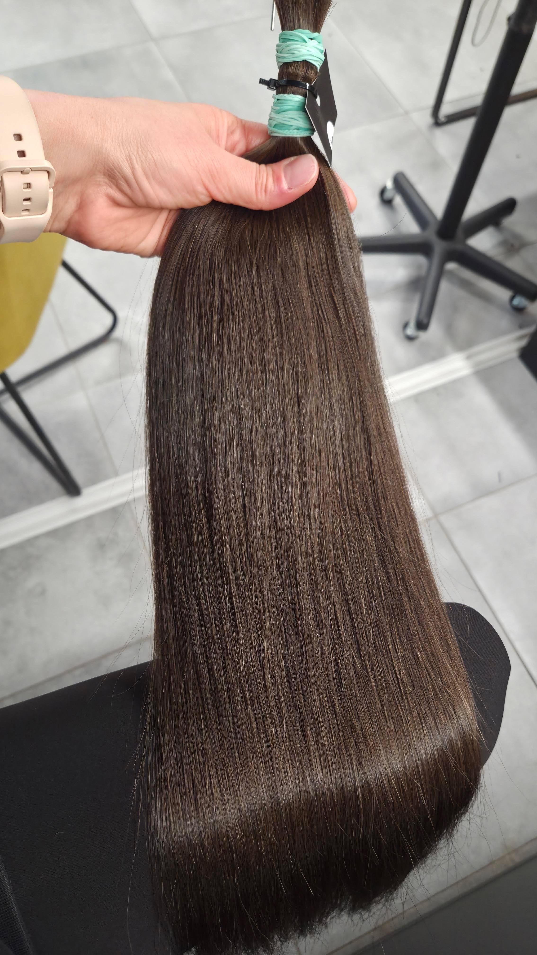Slavic straight SKU312 24” 102g
