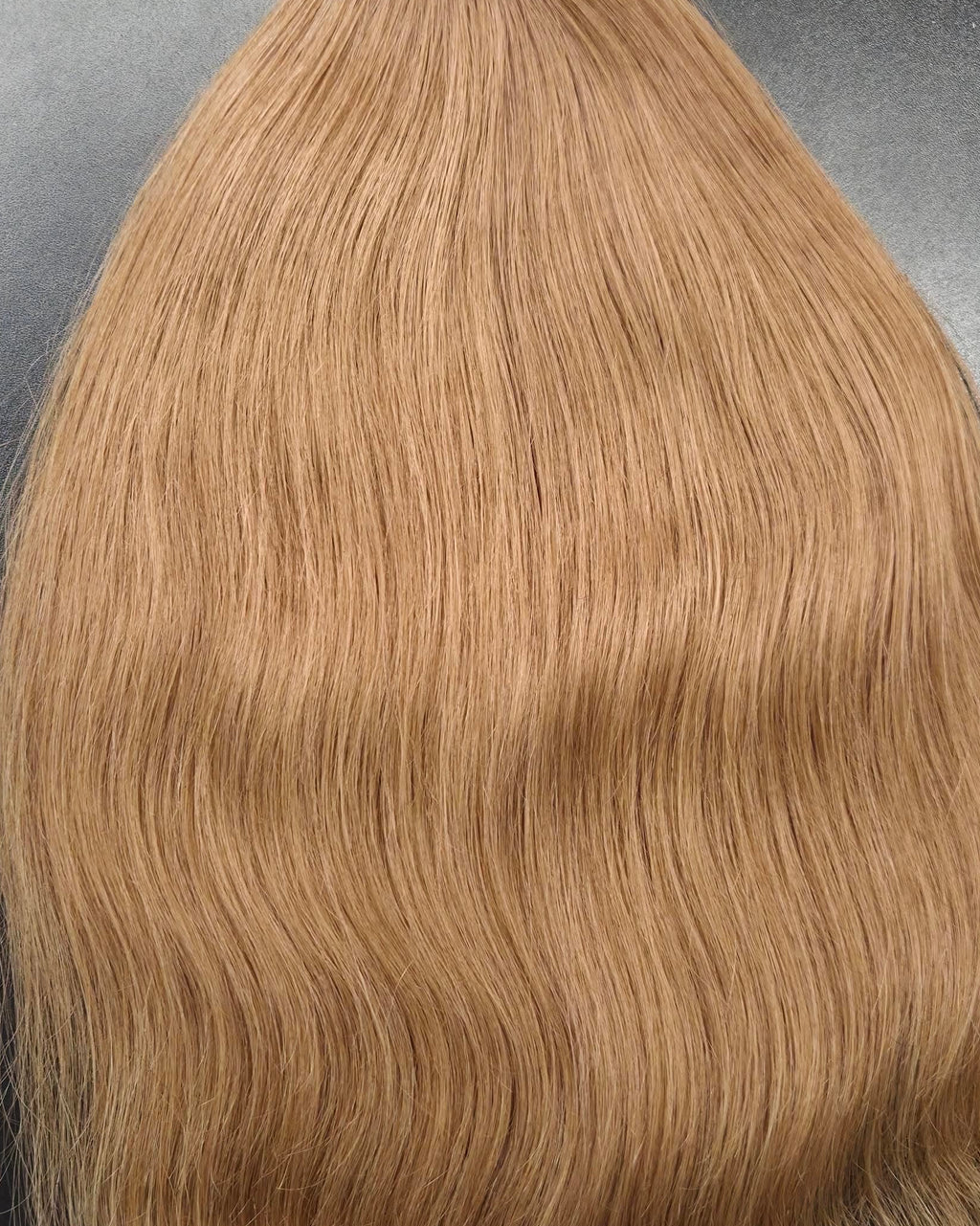Slavic wave SKU139 20” 89g