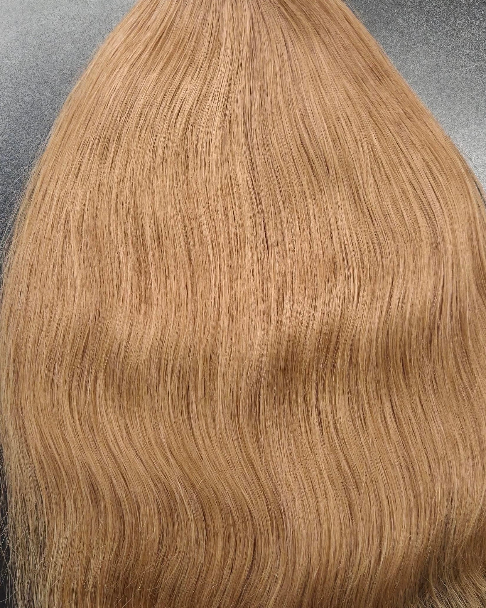 Slavic wave SKU139 20” 89g