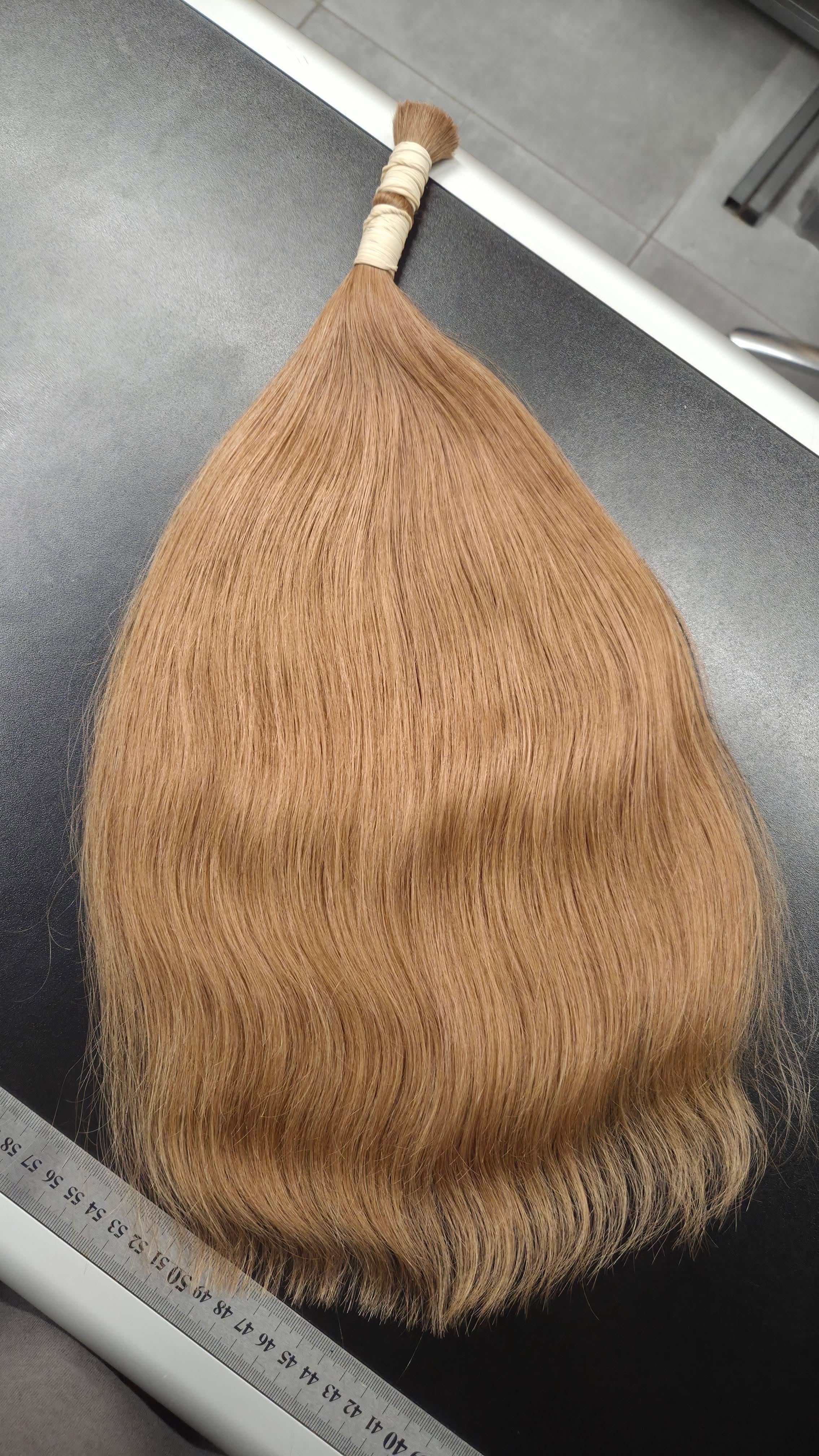 Slavic wave SKU139 20” 89g