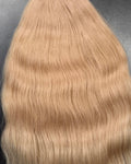 Slavic wave SKU144 20” 92g
