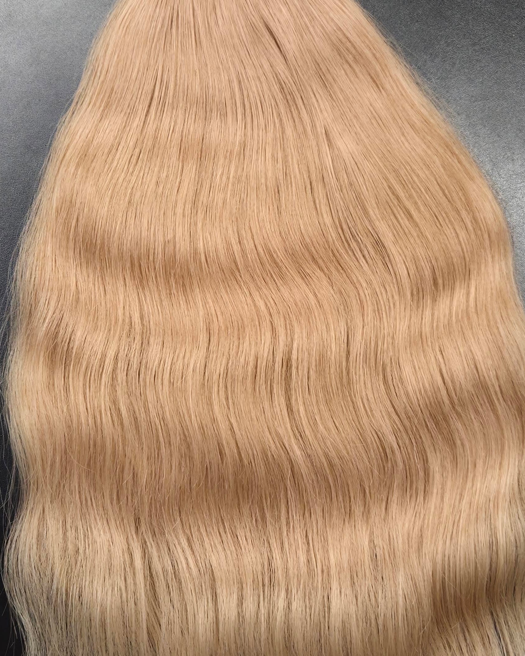 Slavic wave SKU144 20” 92g
