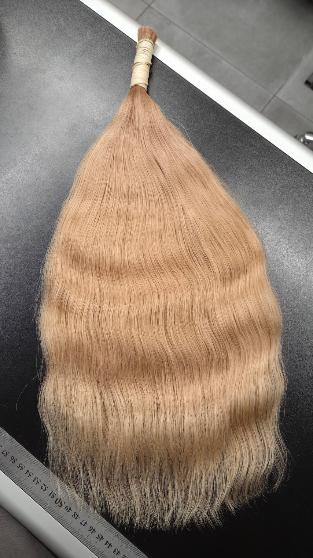 Slavic wave SKU144 20” 92g