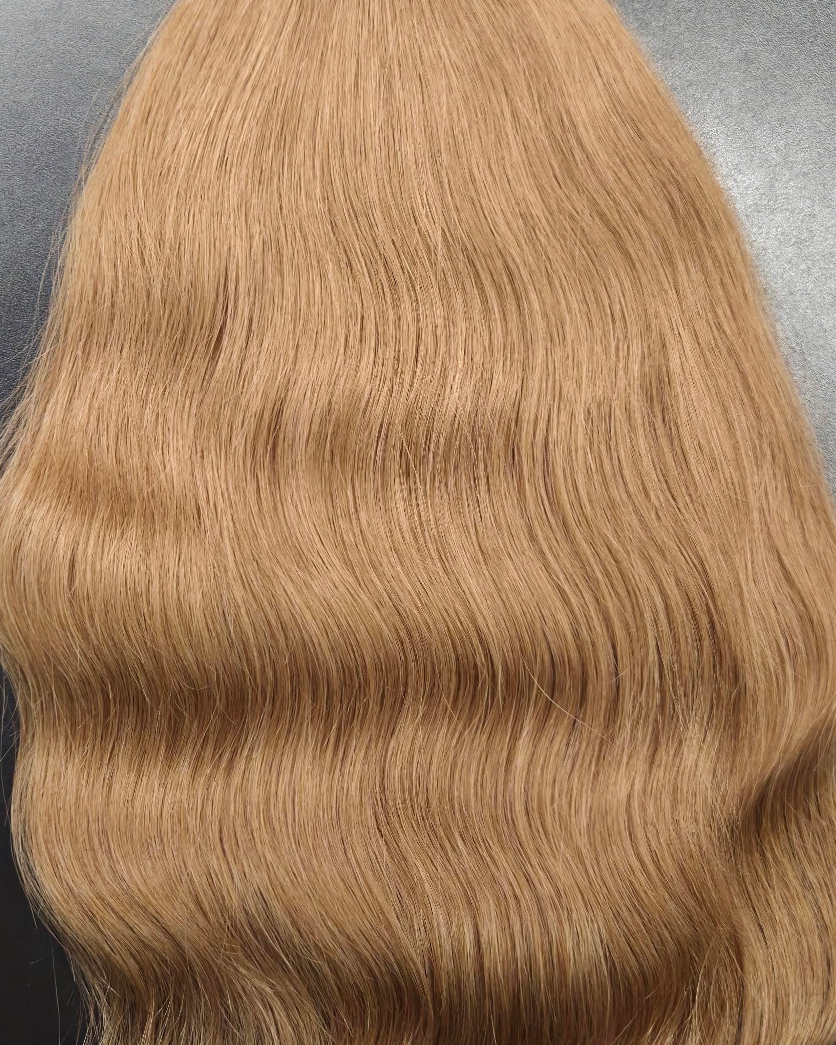 Slavic wave SKU147 20” 86g