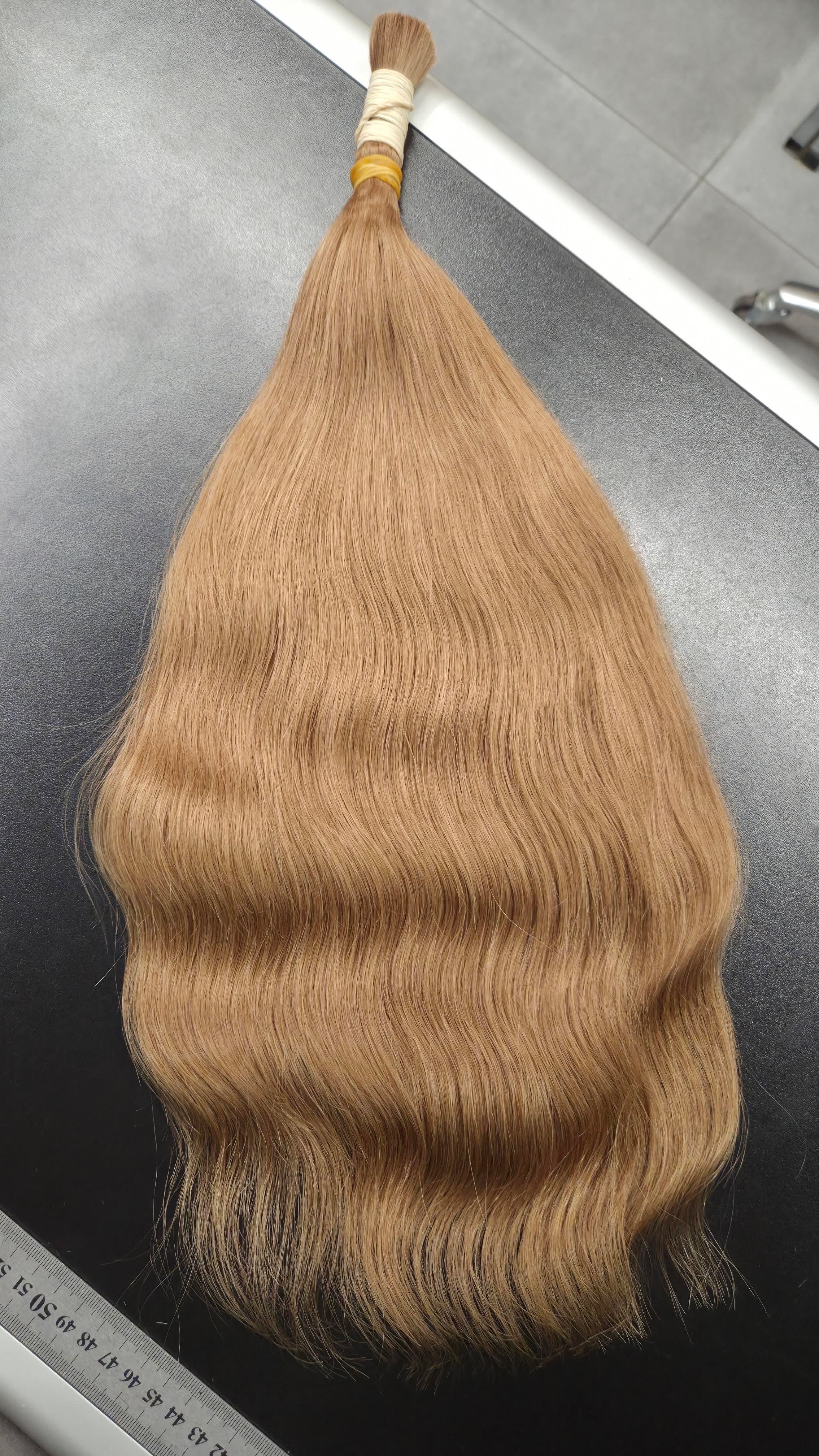 Slavic wave SKU147 20” 86g