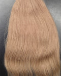 Slavic wave SKU148 20” 92g