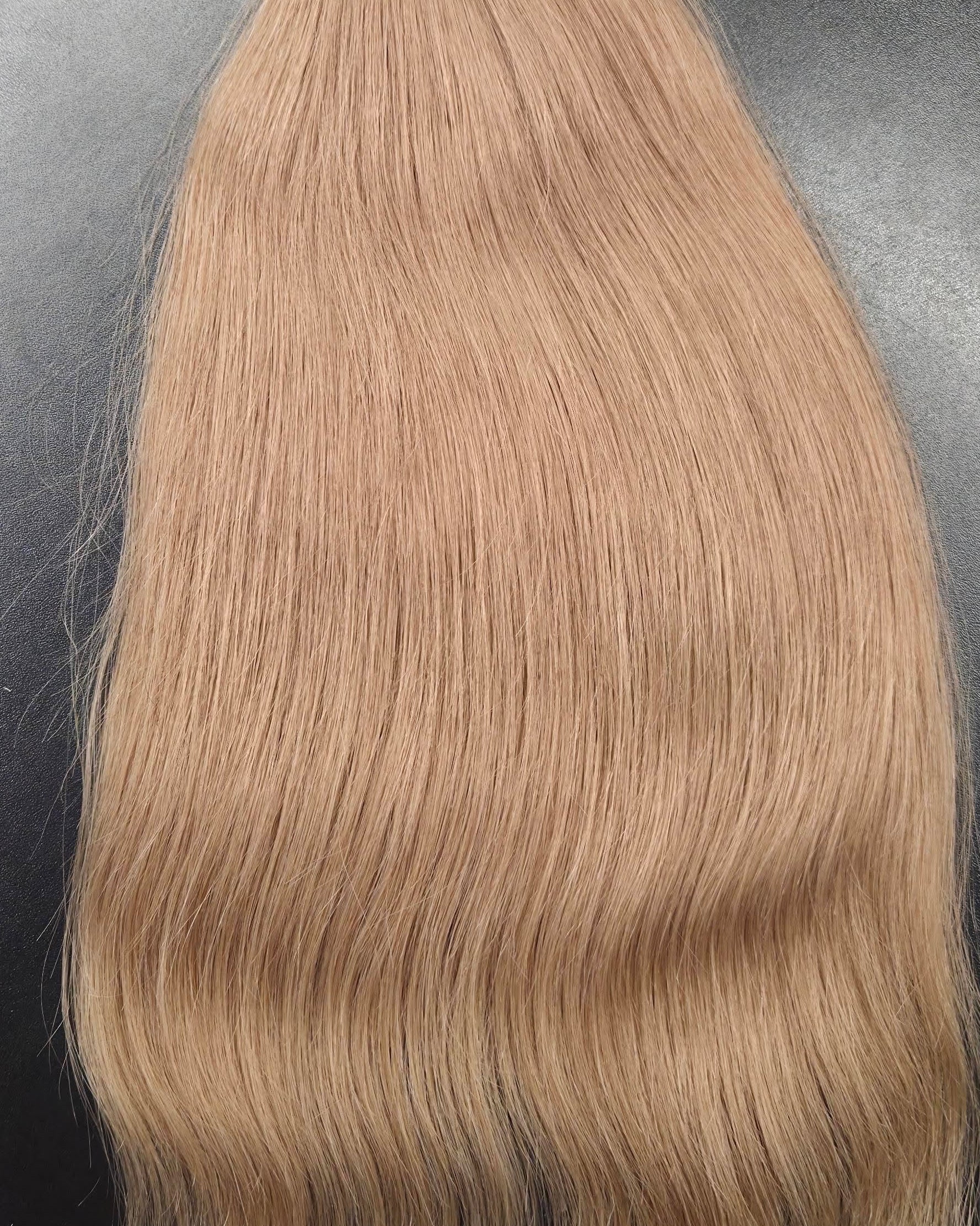 Slavic wave SKU148 20” 92g