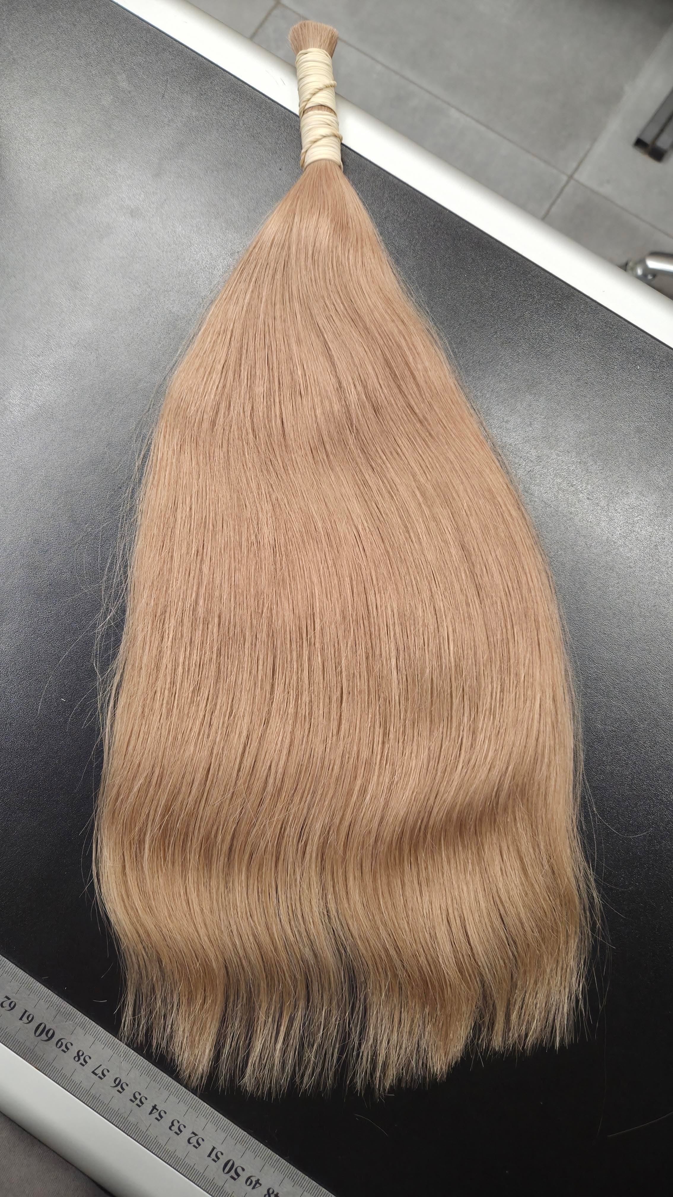 Slavic wave SKU148 20” 92g