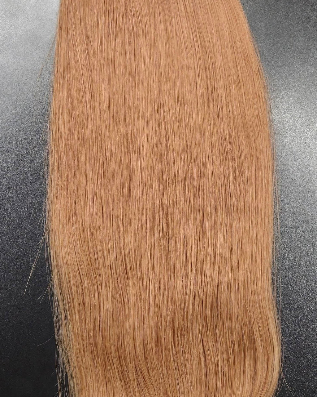 Slavic wave SKU152 24” 92g