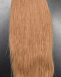 Slavic wave SKU152 24” 92g