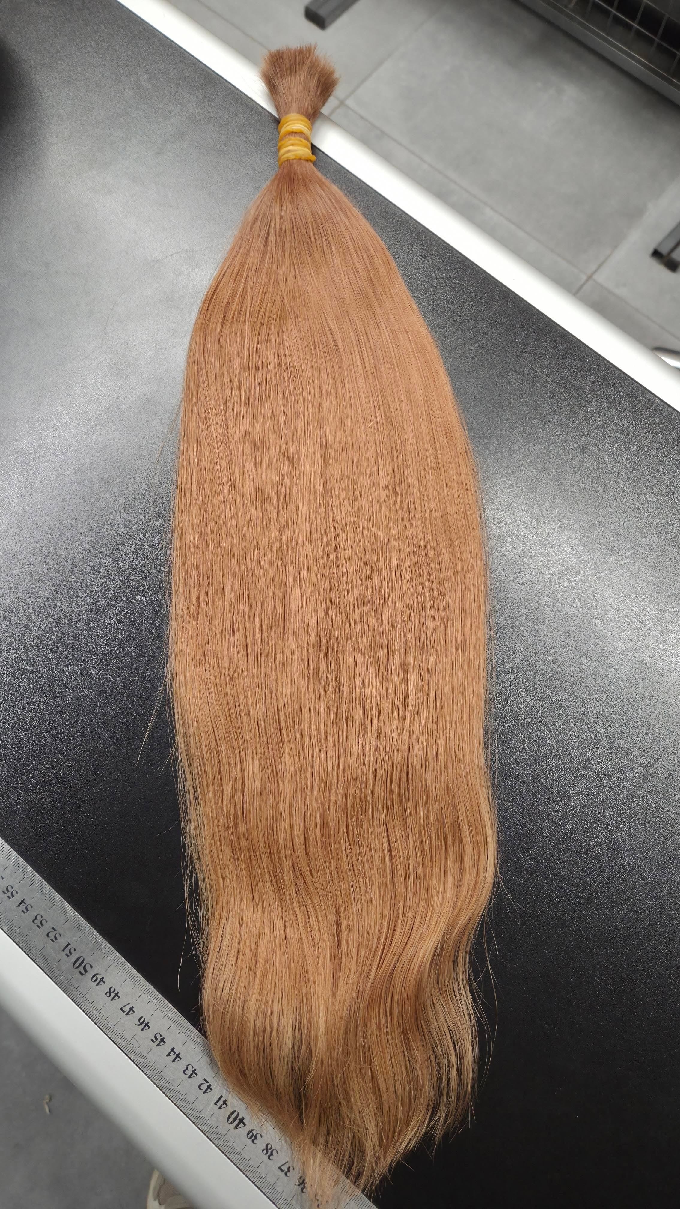Slavic wave SKU152 24” 92g