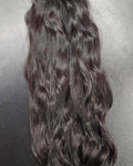 Slavic wave SKU15 28” 143g