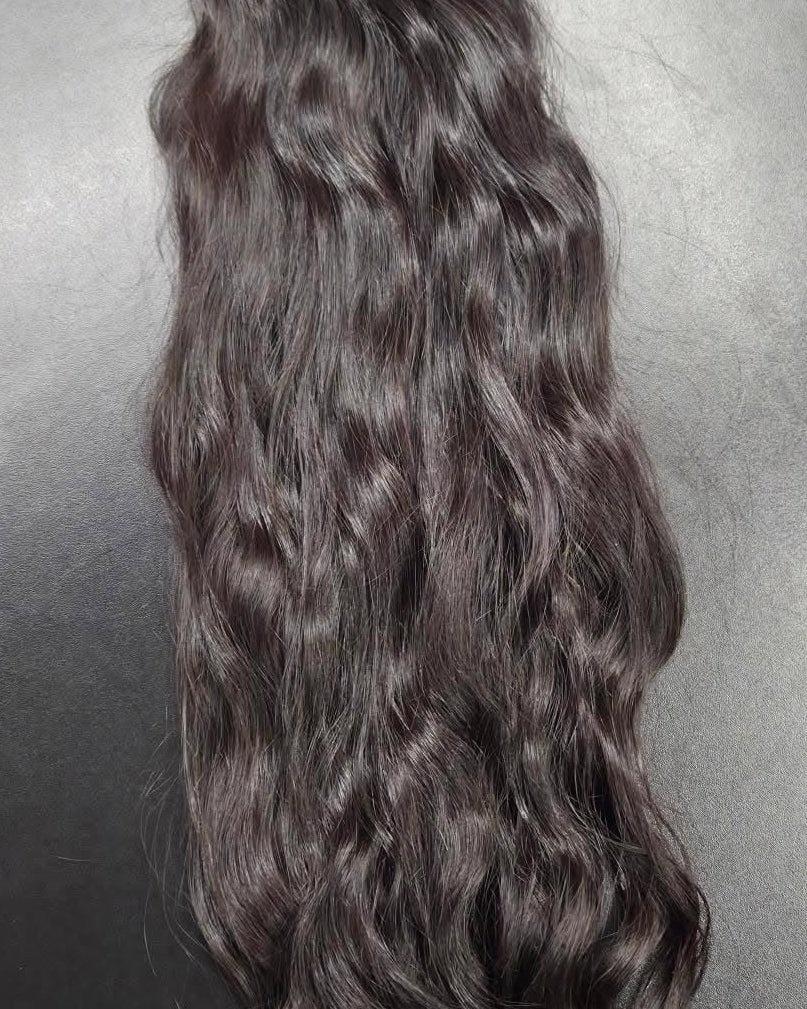 Slavic wave SKU15 28” 143g