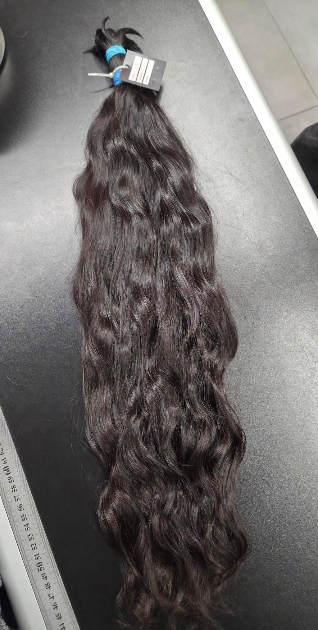 Slavic wave SKU15 28” 143g