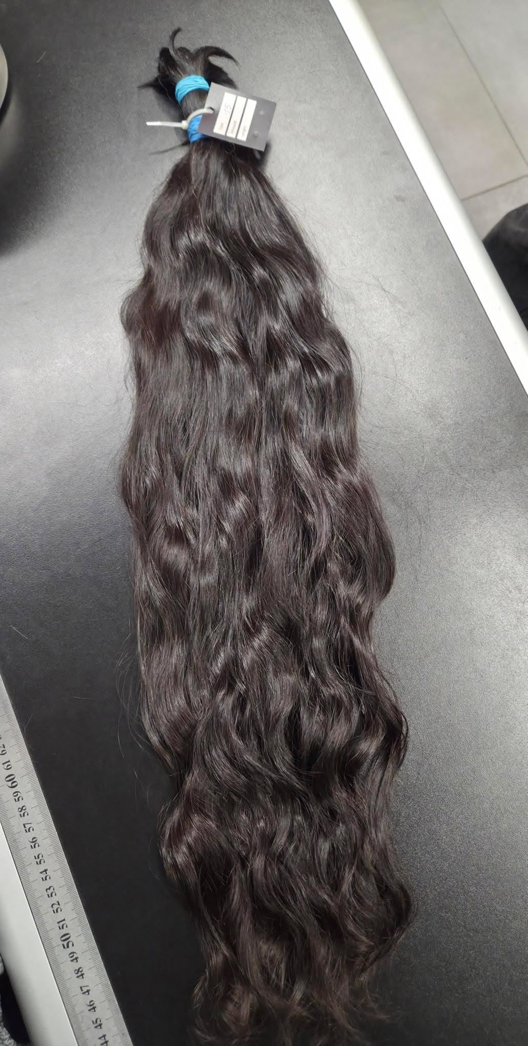 Slavic wave SKU15 28” 143g