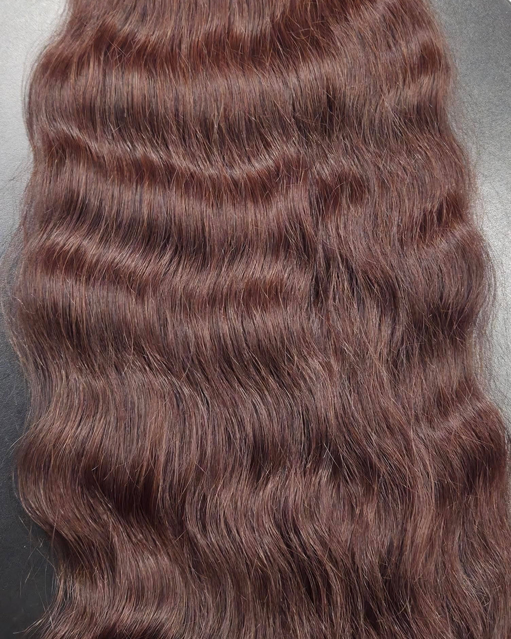 Slavic wave SKU192 28” 119g