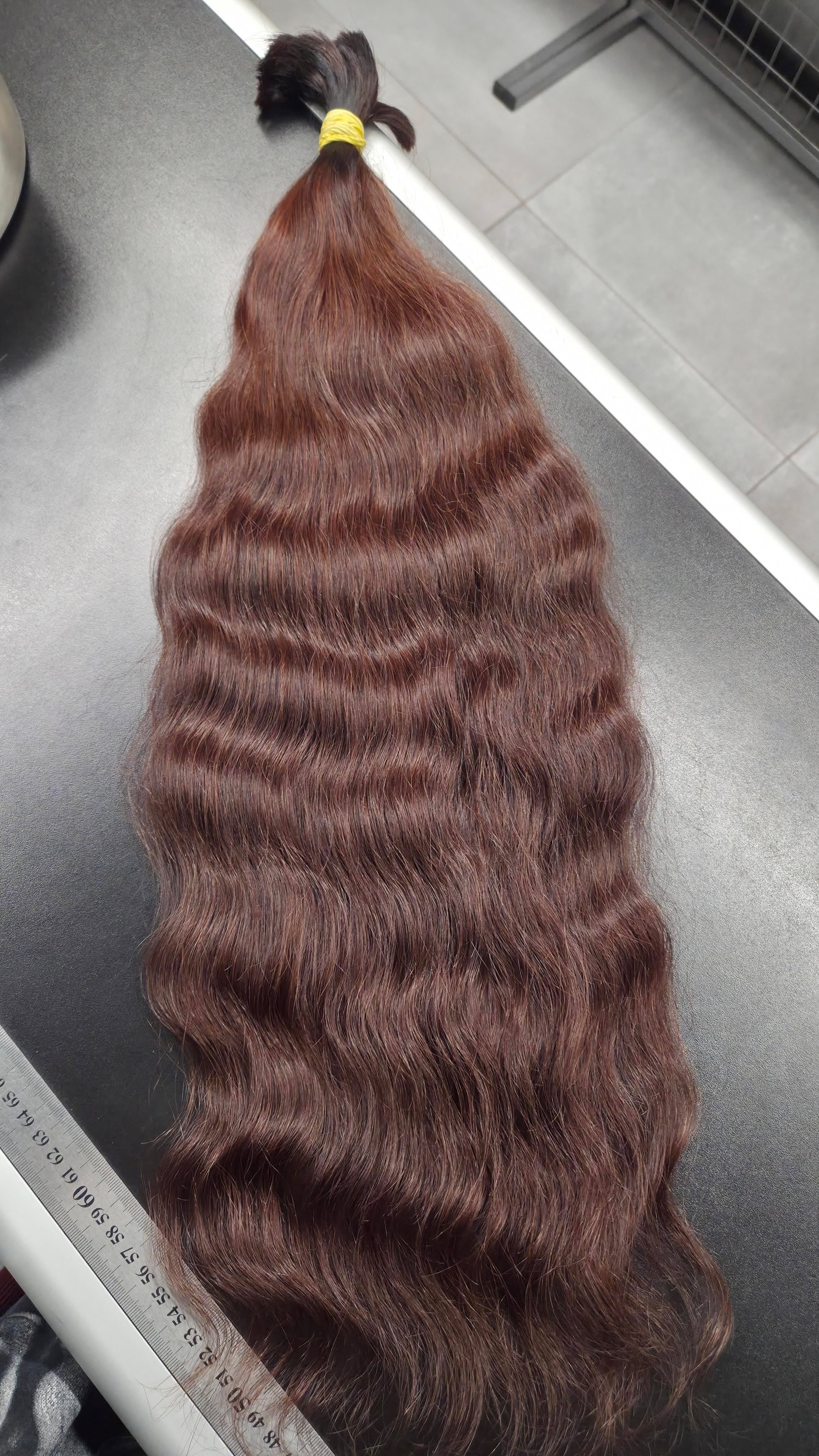 Slavic wave SKU192 28” 119g